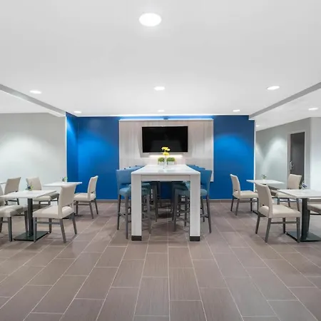 Hotel Avery Nashville